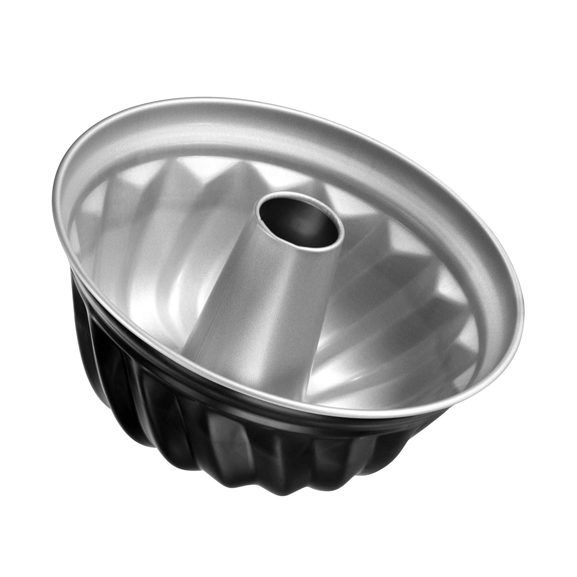 Zenker forma do babki Energy 22 cm