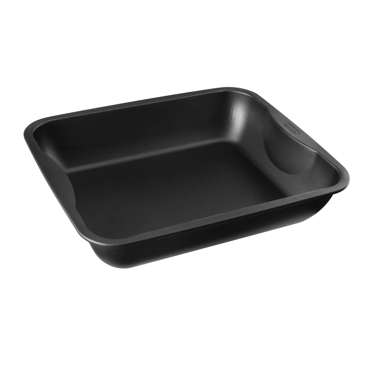 Zenker brytfanna XXL do pieczenia