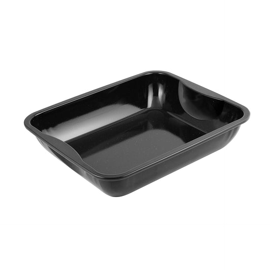 Zenker brytfanna XXL do pieczenia