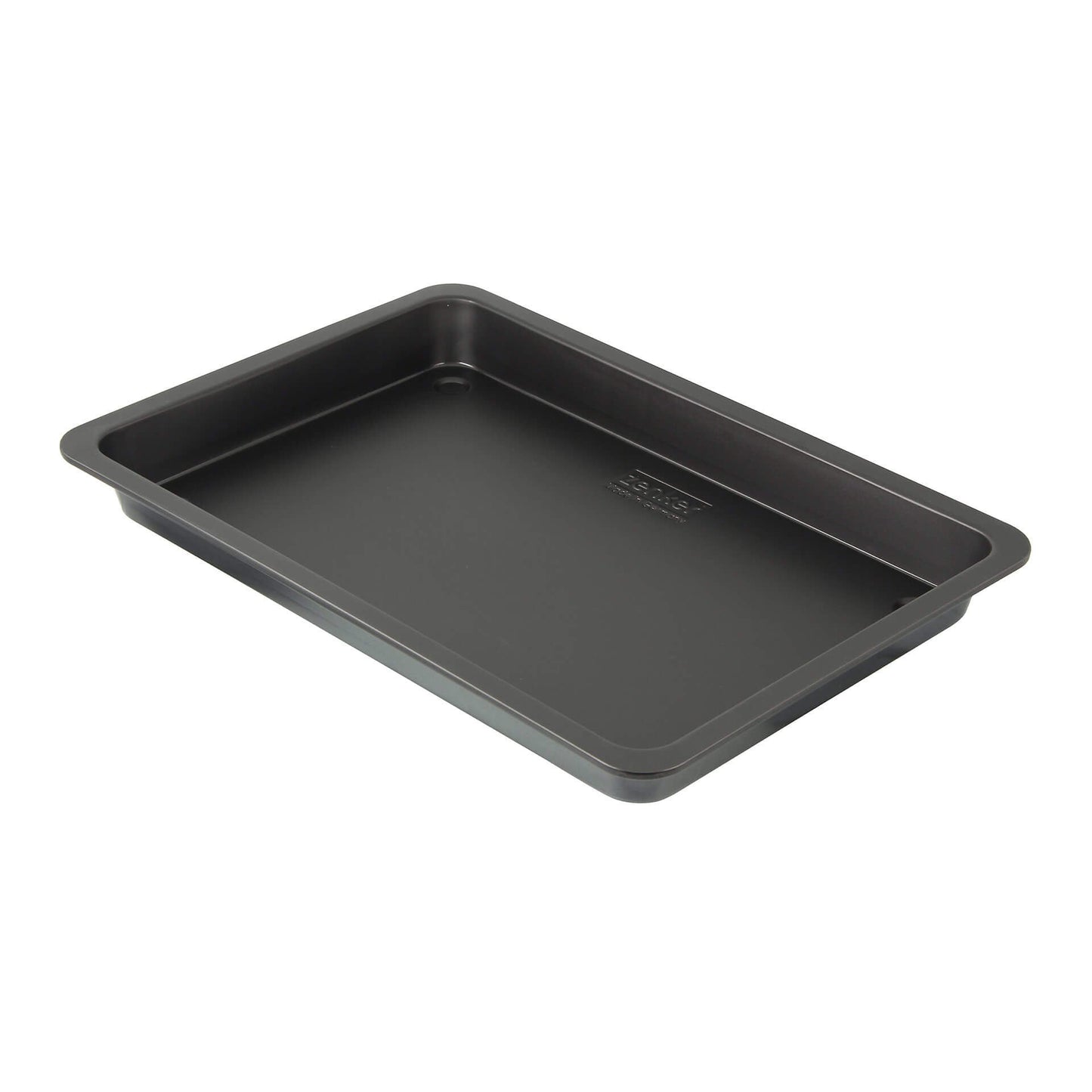 Zenker forma do pieczenia i grillowania 42 × 29 cm