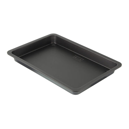 Zenker forma do pieczenia i grillowania 42 × 29 cm