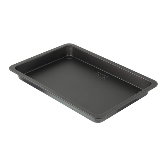 Zenker forma do pieczenia i grillowania 42 × 29 cm
