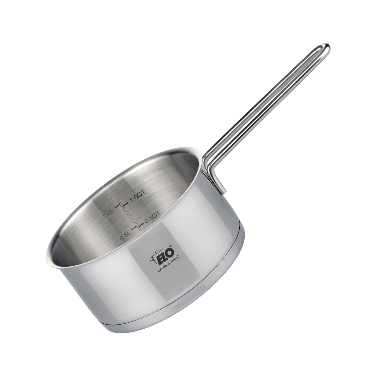Rondel Citrin 16 cm 1,3 l