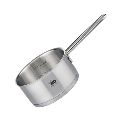 Rondel Citrin 16 cm 1,3 l