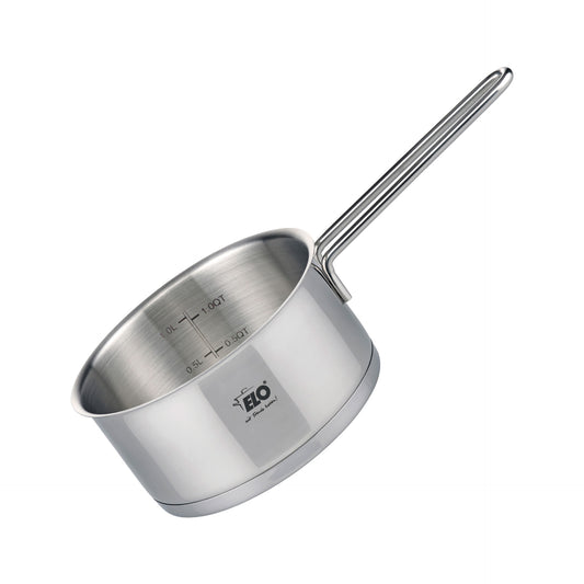 Rondel Citrin 16 cm 1,3 l