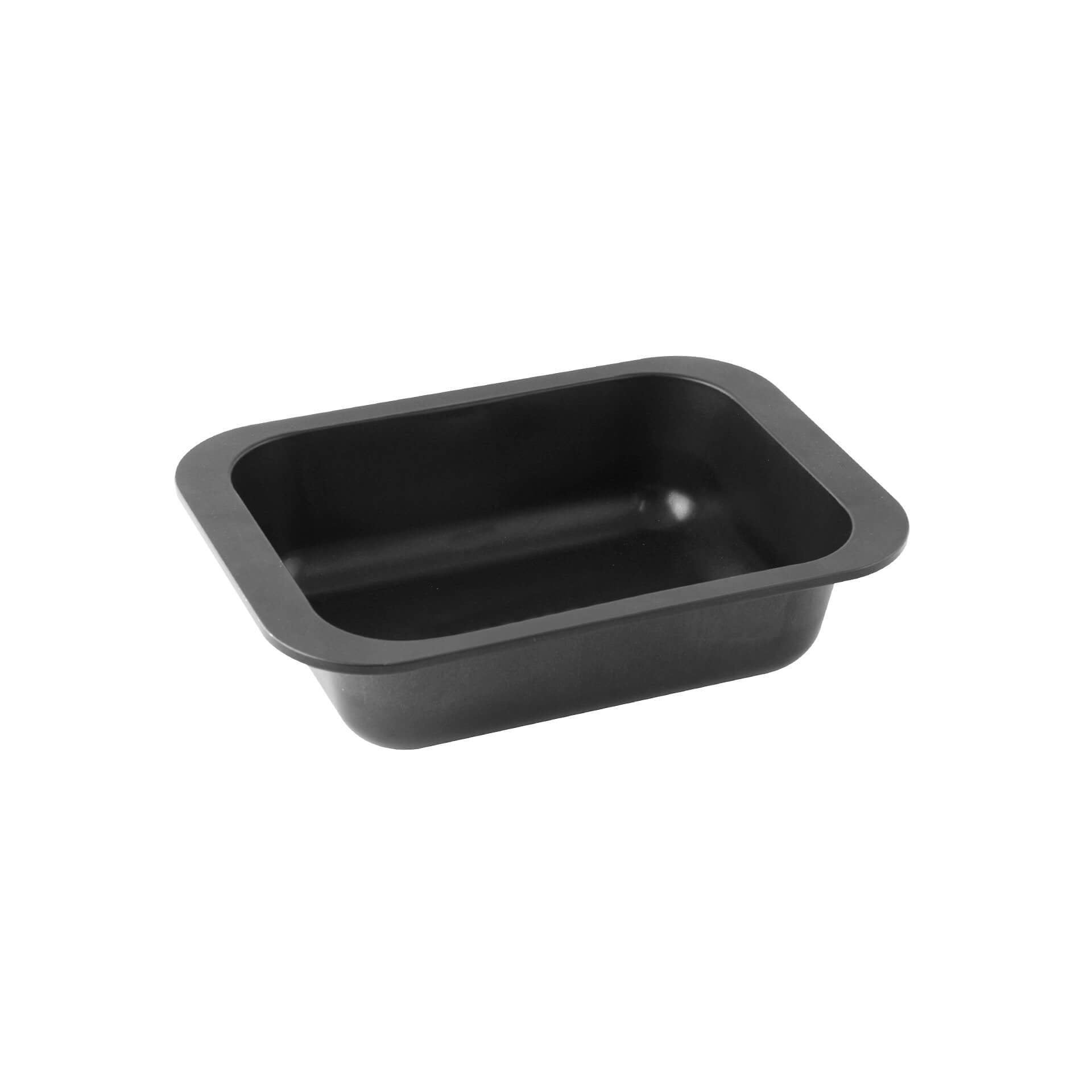 Zenker forma do pieczenia ciast i mięs 24 × 17,5 × 6 cm