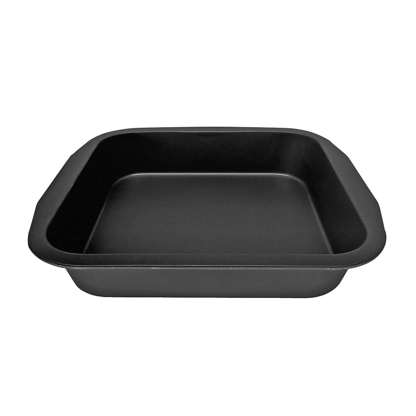 Zenker forma do pieczenia brownie 27 × 26 × 5 cm