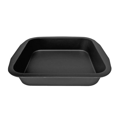Zenker forma do pieczenia brownie 27 × 26 × 5 cm