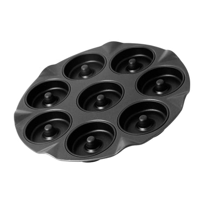 Zenker forma do pieczenia