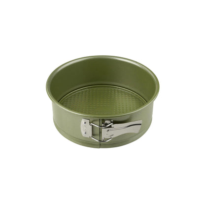 Tortownica GreenVision 20 cm