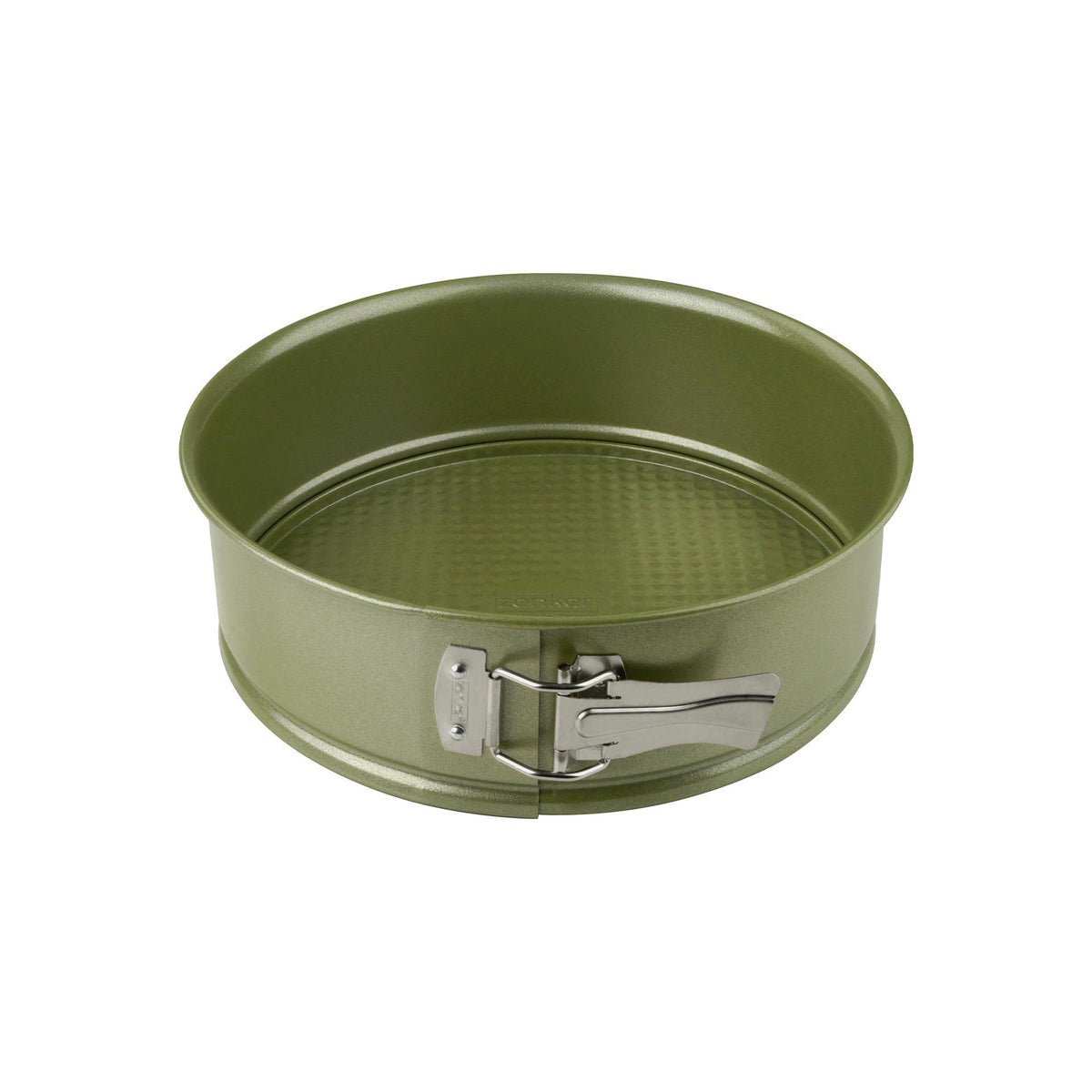 Tortownica GreenVision 24 cm