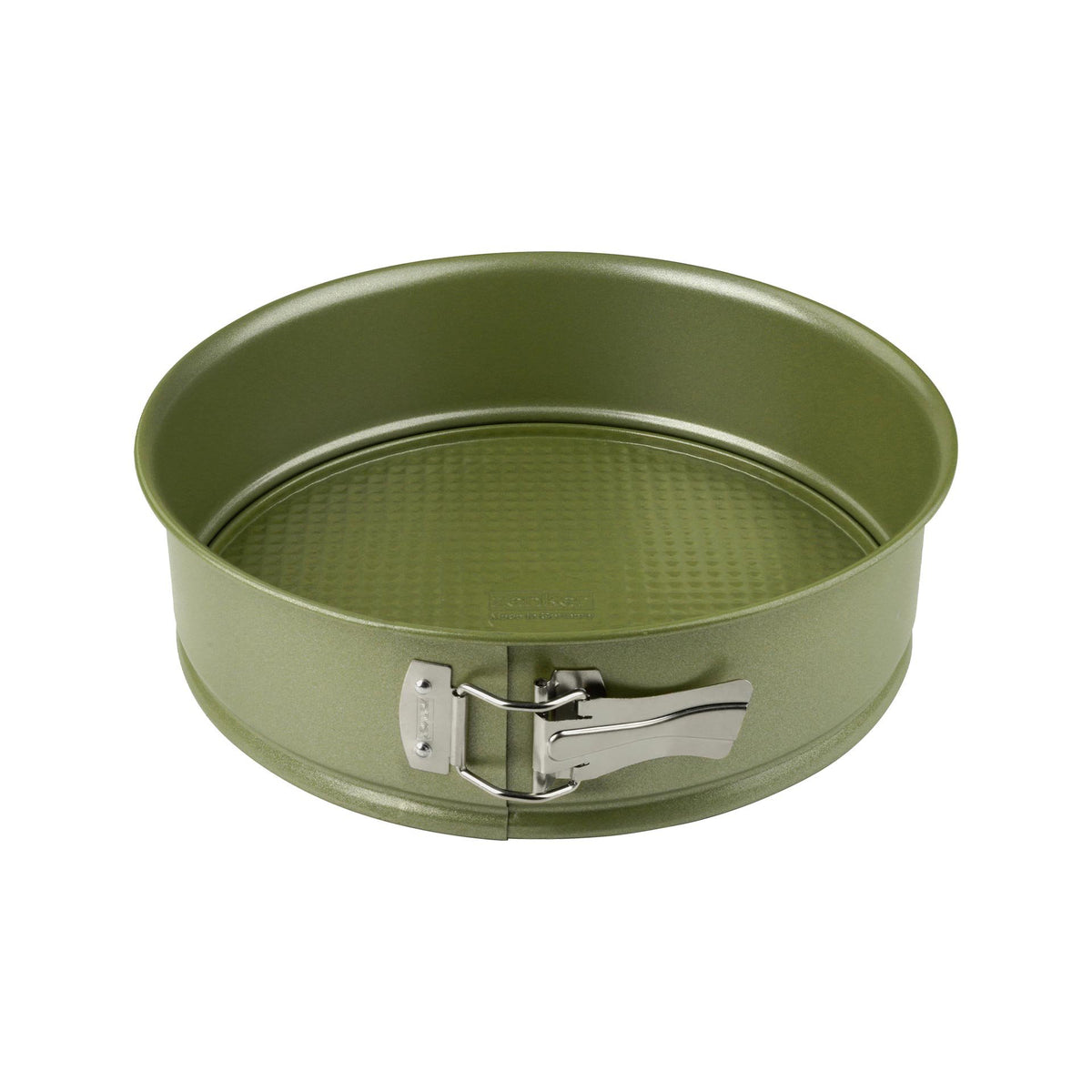 Tortownica GreenVision 26 cm