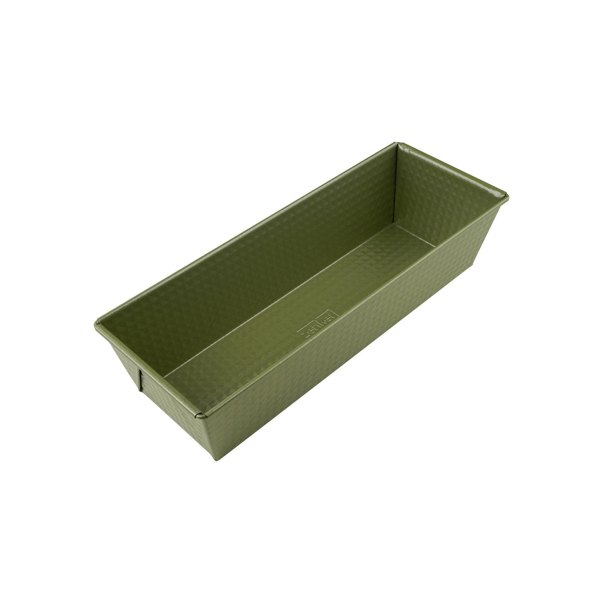 Zenker forma do pieczenia keksu GreenVision 30 cm