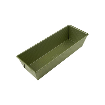 Zenker forma do pieczenia keksu GreenVision 30 cm