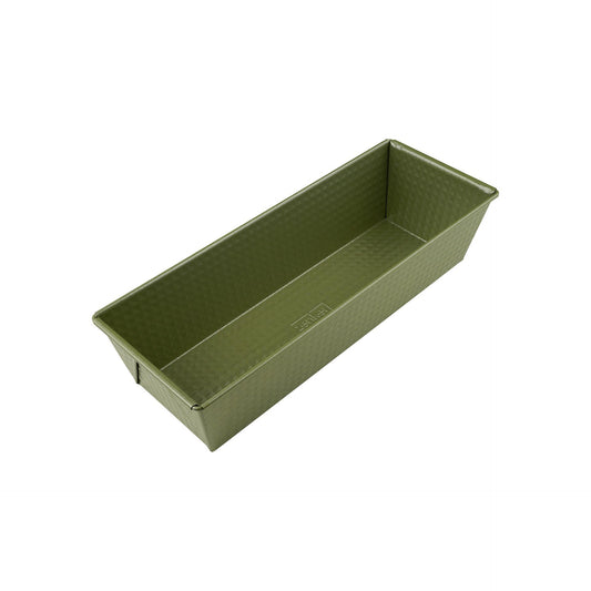 Zenker forma do pieczenia keksu GreenVision 30 cm