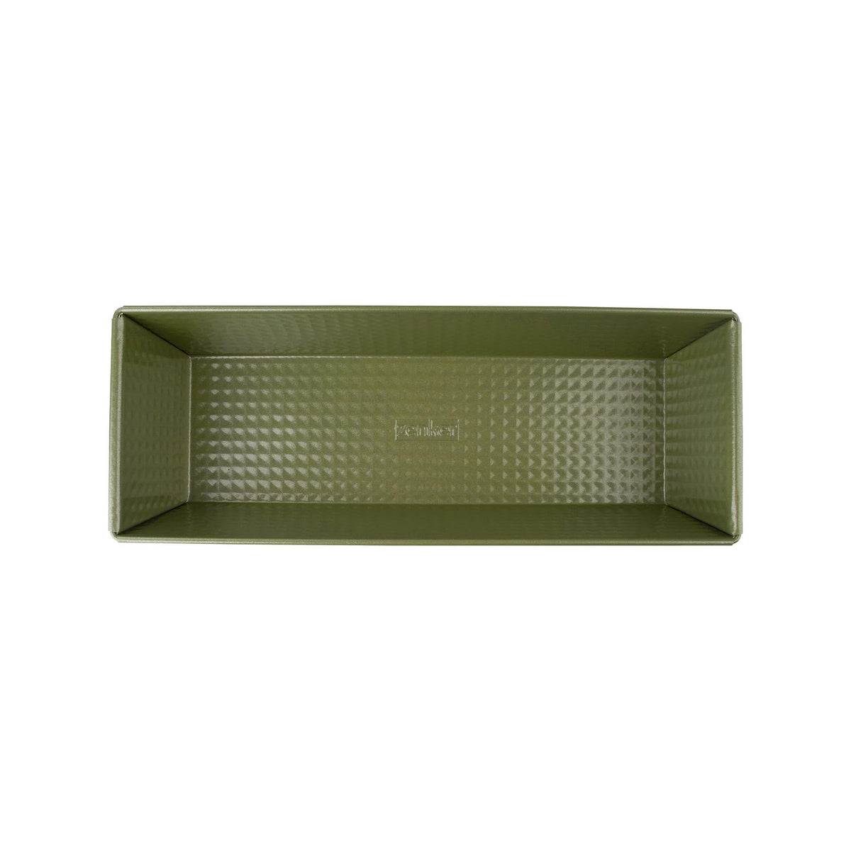 Zenker forma do pieczenia keksu GreenVision 30 cm
