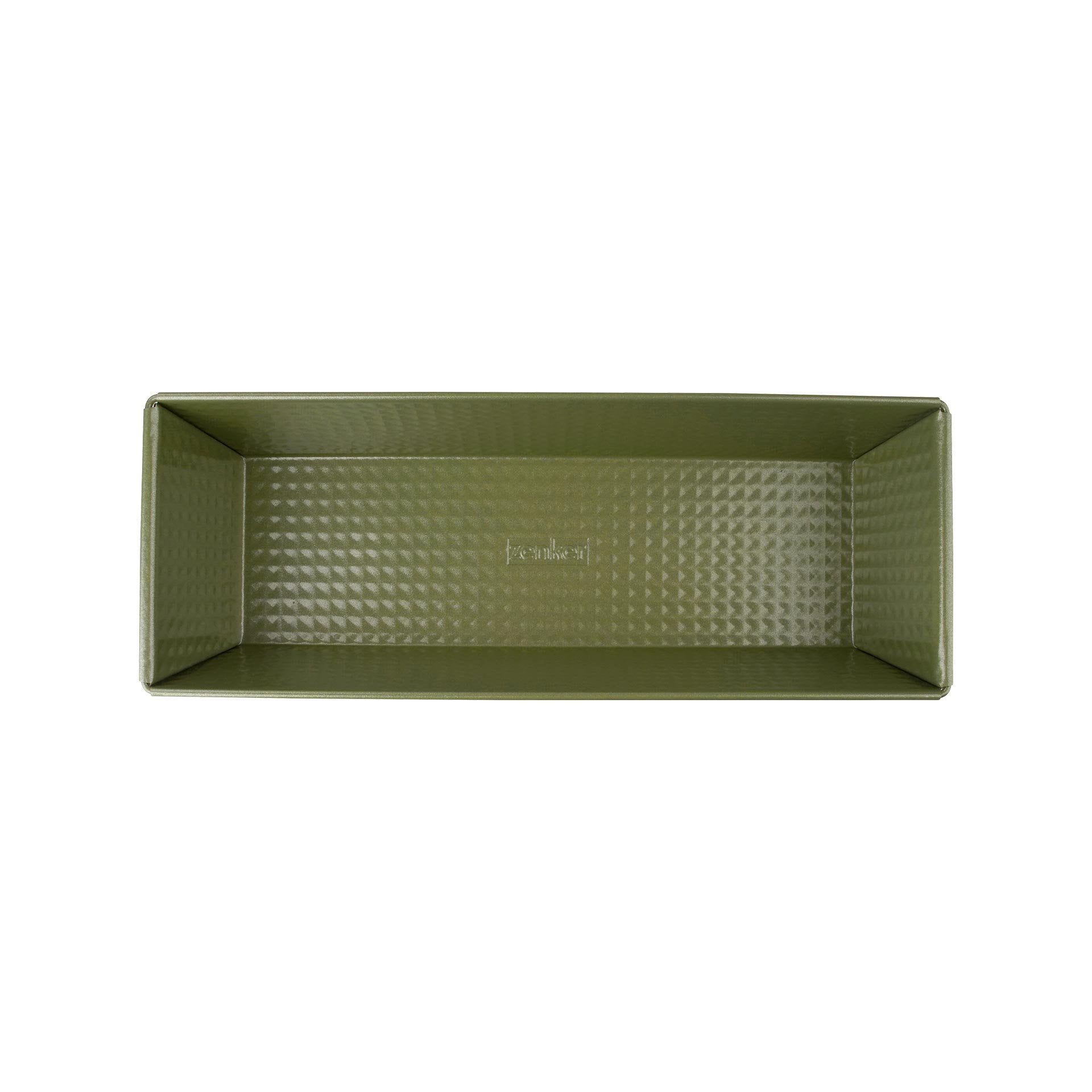 Zenker forma do pieczenia keksu GreenVision 30 cm