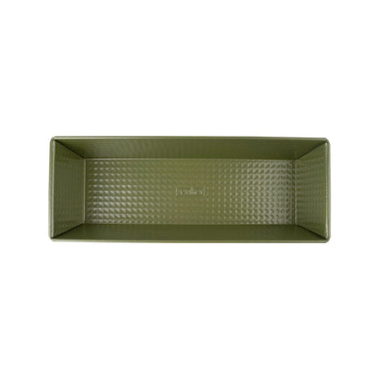 Zenker forma do pieczenia keksu GreenVision 30 cm