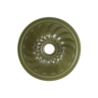 Zenker forma do babki GreenVision 25 cm