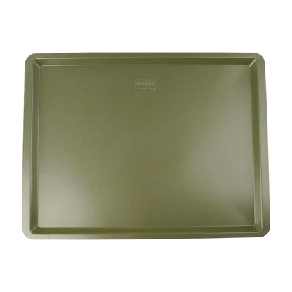 Zenker blacha do pieczenia GreenVision 42 x 32 cm