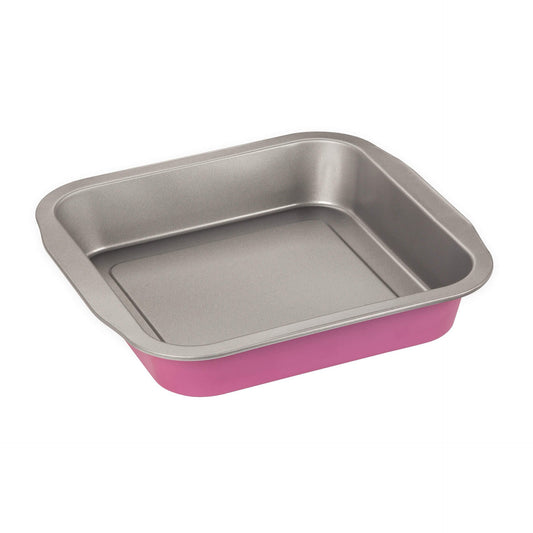 Zenker forma do pieczenia brownie 27 x 26 cm