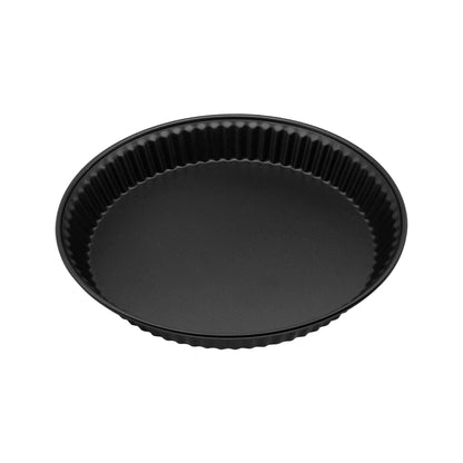 Zenker forma do pieczenia quiche i tarty 28 cm