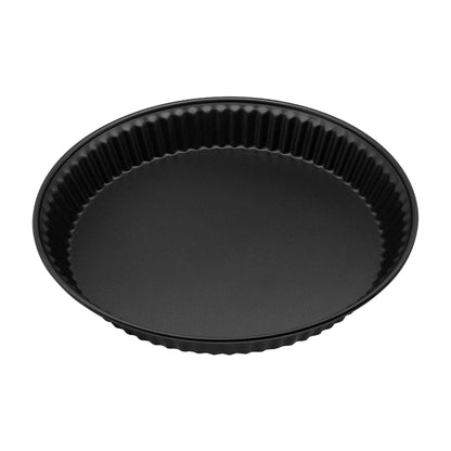 Forma do quiche i tarty 30 cm