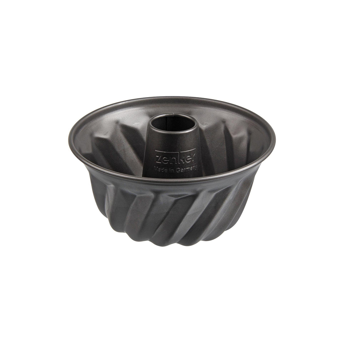 Zenker forma mini do babki 18 cm