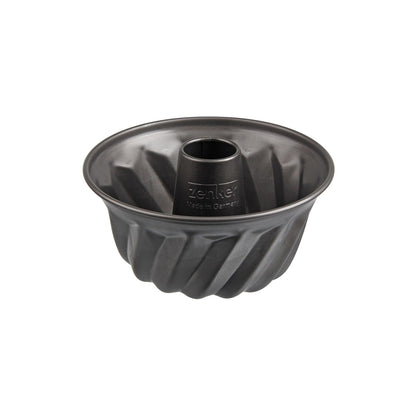 Zenker forma mini do babki 18 cm