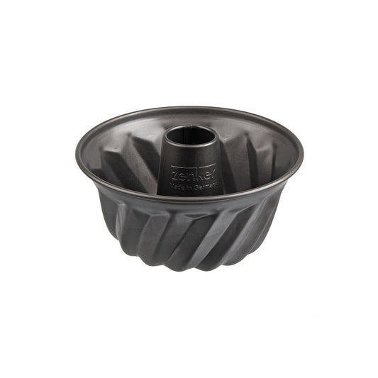 Zenker forma mini do babki 18 cm
