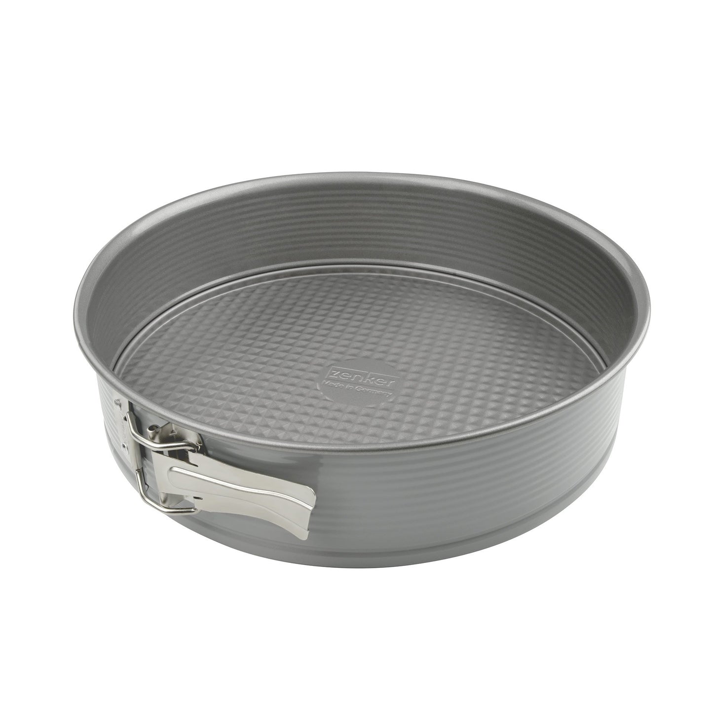 Zenker tortownica, Ø 26 cm