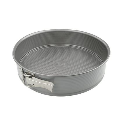 Zenker tortownica, Ø 26 cm