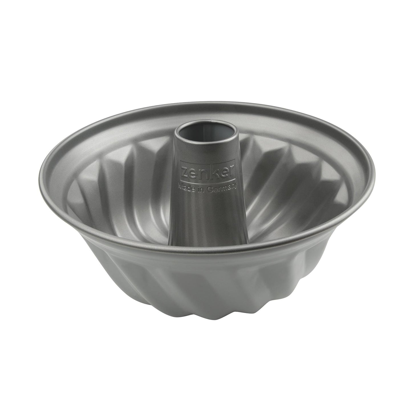 Zenker forma do babki Sweet Sensation 22cm 
