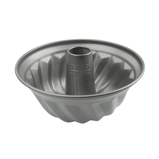Zenker forma do babki Sweet Sensation 22cm 