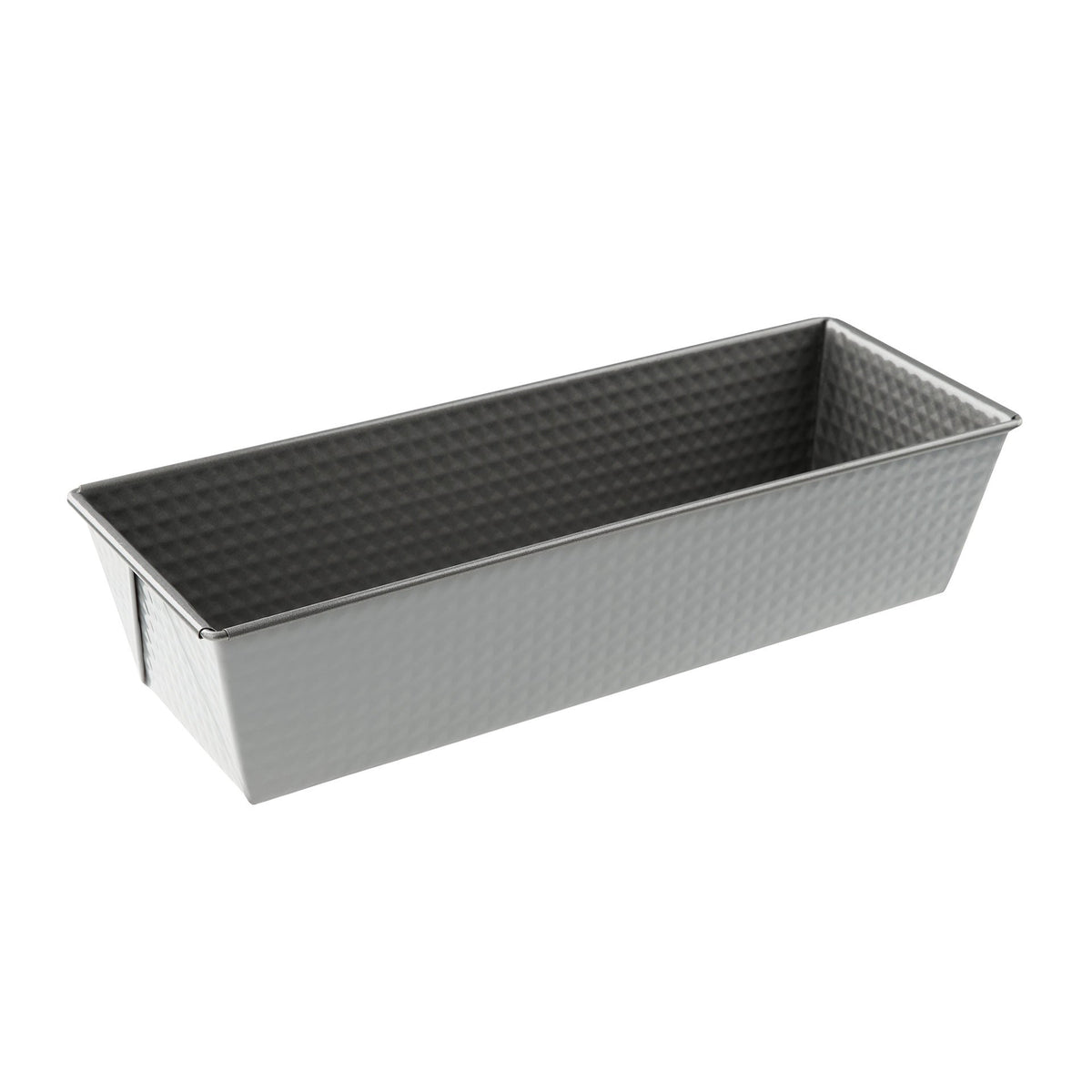 Zenker forma keksowa Sweet Sensation, 30 cm