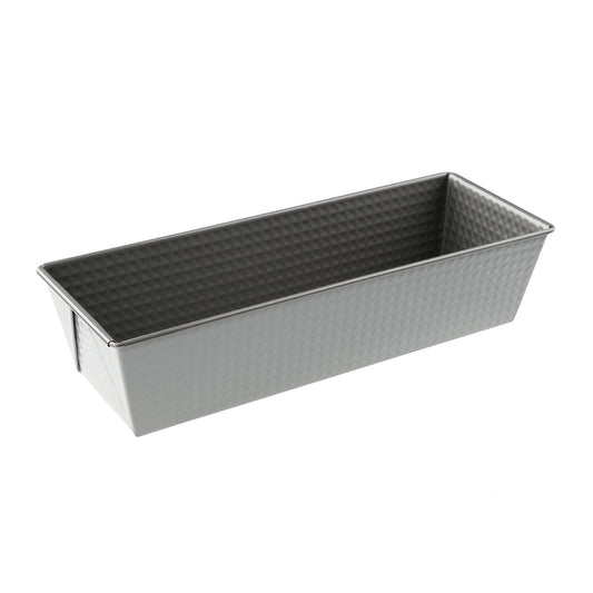 Zenker forma keksowa Sweet Sensation, 30 cm