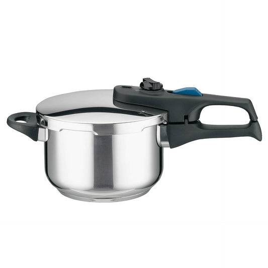 ELO Szybkowar XS 2,7 l