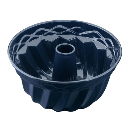 Dr. Oetker forma do babki Emaille 24 cm