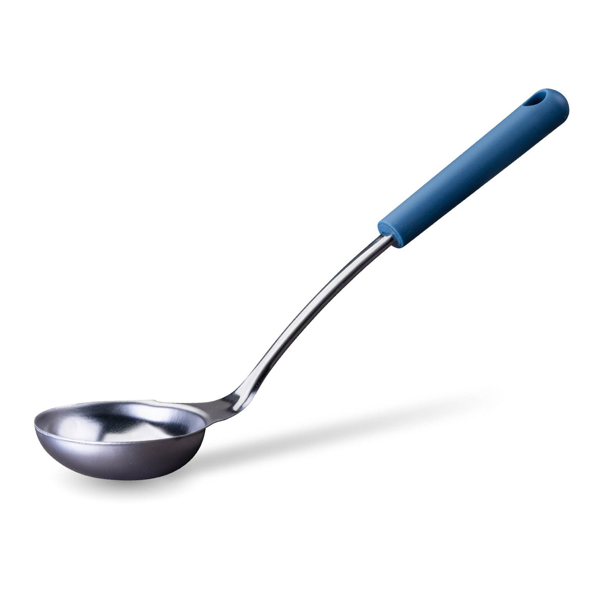 Fackelmann łyżka wazowa Essential 32,5cm