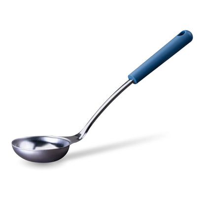 Fackelmann łyżka wazowa Essential 32,5cm