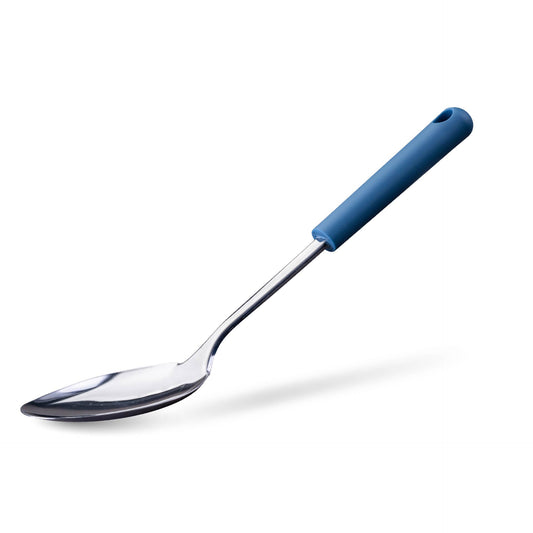 Fackelmann łyżka do serwowania Essential 32 cm