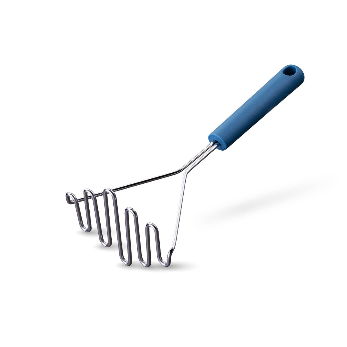 Fackelmann tłuczek do ziemniaków Essential 24 cm 