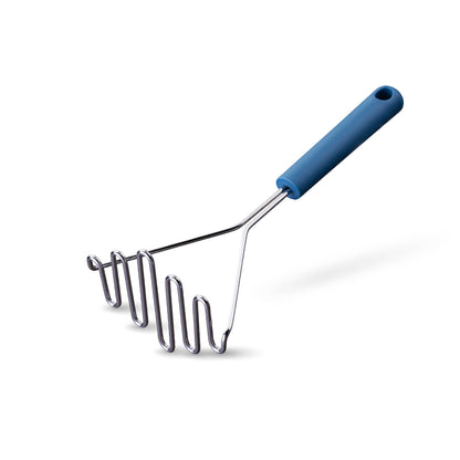 Fackelmann tłuczek do ziemniaków Essential 24 cm 