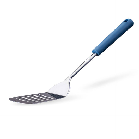 Fackelmann łopatka kuchenna Essential 34 cm 