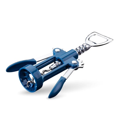 Fackelmann korkociąg z dźwignią Essential 16 cm 