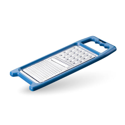 Tarka uniwersalna Essential 25 x 11 cm