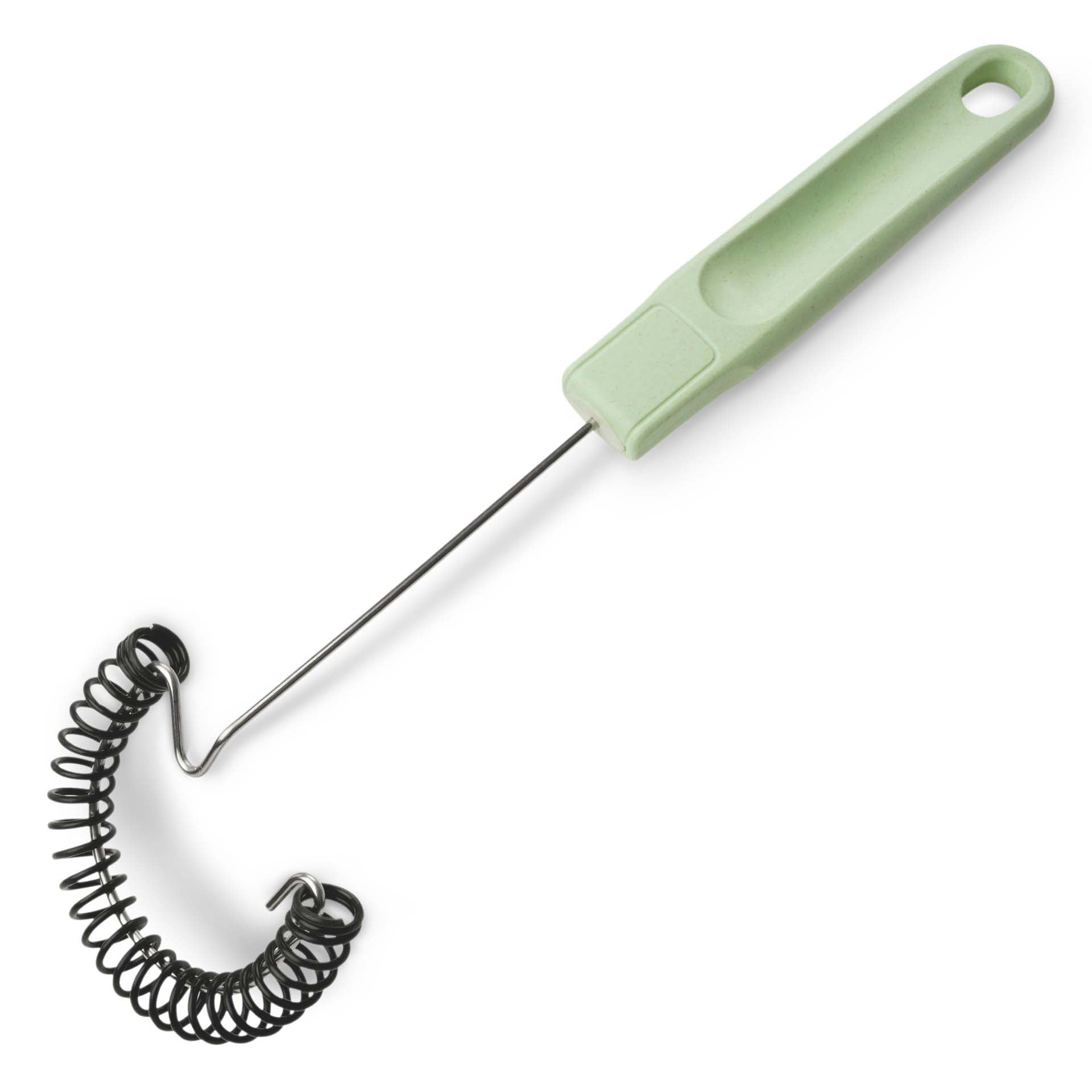 Fackelmann trzepaczka Ecolution, 27 cm