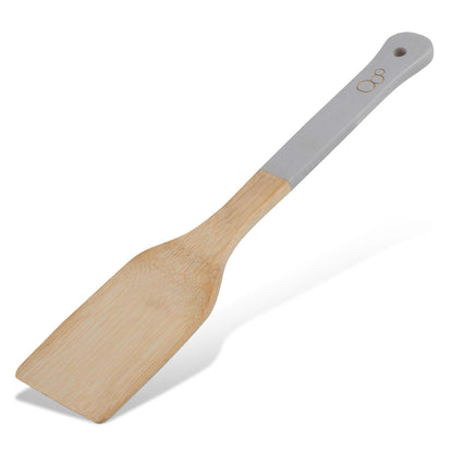 Fackelmann łopatka kuchenna Balance 30cm