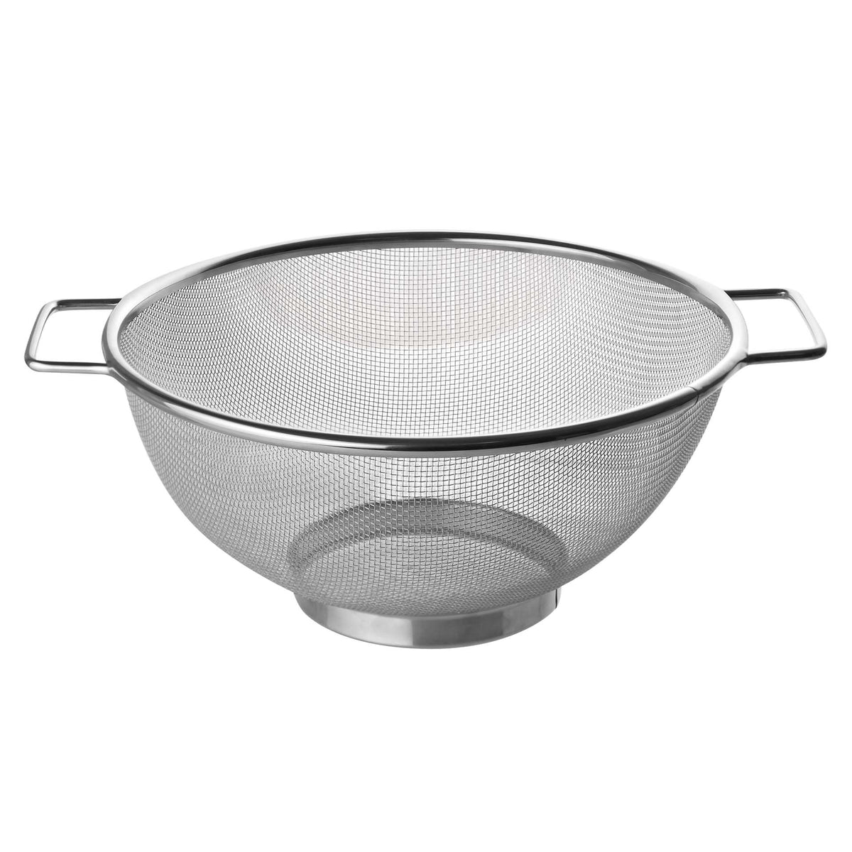 Fackelmann cedzak kuchenny 20cm 