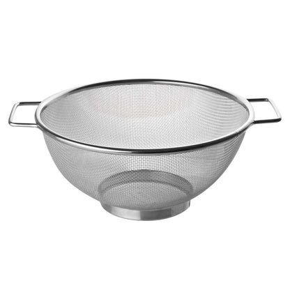Fackelmann cedzak kuchenny 20cm 